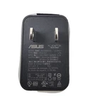 Genuine Asus Ad2068320 18w 5v/9v Ac Adapter For Rog Strix Xg16ahpe Monitor. Fixed Price $24.99.