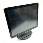 Tech Global Evolution Armor 19" Led Monitor Evo192 Shielded Hardened Screen. Fixed Price $129.99.
