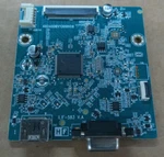 492a00bv1300h06 Dell Monitor Main Board Ilif-583 V.a E2420hs. Fixed Price $20.00.