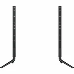Samsung Display Stand Stnl4355g. Fixed Price $101.22.