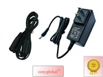 Ac Adapter For Gateway Dtss-2210 Speaker Bar Hd2200 Hd2250 2528168r Power Supply. Fixed Price $10.99.