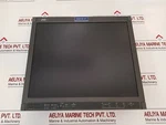 Jvc Lm-170a Lcd Display Monitor 100-240v Ac 0.9a. Fixed Price $518.99.