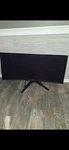 Alienware Aw3423dwf Curved Qd-oled Monitor 34 Inch. Fixed Price $500.00.