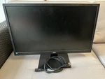 Aoc 236lm00029 / E2429swhe Led Backlight Computer Monitor - 24 Inch. Fixed Price $39.99.