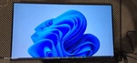 Af Gigabyte M28u 28" 4k Uhd Ips Led Gaming Monitor (144 Hz). Fixed Price $300.00.