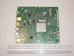New Nec Multisync C750q Main Board 715gc561-mob-000-005k D226. Fixed Price $169.95.