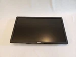 Dell E2214hb 21.5" Monitor (no Stand) Interfaces: Vga, Dvi. Fixed Price $48.99.