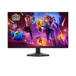 Alienware 27 Gaming Monitor - Aw2724hf. Fixed Price $349.99.