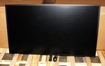 Newline Tt-7523nt 75" Non-touch 4k Uhd Led Commercial Monitor. Fixed Price $449.99.