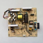 Power Board 715g5665-p06-000-003m For Benq Pd2700q. Fixed Price $85.00.