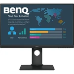 Benq Bl2780t 27" Full Hd 16:9 Ips Business Monitor With Eye-care Technology, Bui. Fixed Price $129.99.
