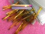 New For Philips Mp5 Pn:e740543 Touch Screen Glass Panel. Fixed Price $39.85.