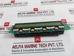 Optrex Pwb40267-cem Pcb For Robot Teach During. Fixed Price $143.43.