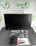 Barco Eonis Mdrc-2224 Wp 24" 1920x1200 Color Medical Monitor. Fixed Price $445.00.