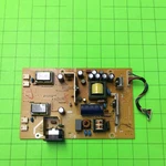 Aoc Tft185w80ps F19 Monitor Main Power Board 715g2510-1-a0. Fixed Price $26.95.