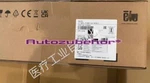 1pc New Elo E326541 Et1991l-7cwb-1-st-npb-g Industrial Touch Screen Original. Fixed Price $1462.75.