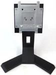 Dell, E170sc, 19" Flat Screen Lcd Computer Monitor Stand. Fixed Price $9.00.
