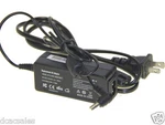 New Ac Adapter Charger Power For Gateway Fhx2153l Bmd Hx1953l Lcd Monitor Screen. Fixed Price $15.99.