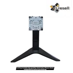 Stand For Lenovo G25-10 24.5 Led Fhd Freesync Gaming Monitor Oem Replacement. Fixed Price $20.93.