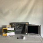 New Open Box Sidetrak St12sv 12.5" 1080p Portable Lcd Monitor By Stand Steady. Fixed Price $75.00.
