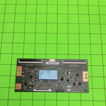 Lg 32gq750-b Monitor T-con Board 31m08 C00 Ctrl. Fixed Price $34.95.