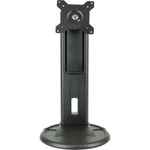 Planar Small Format 997-7029-00 Taa Compliant Universal Height Adjust Stand. Fixed Price $102.49.