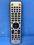 Nec Remote Controller Ru-m121 Ec Lcd Monitor E705, E805, E805avt, E705avt. Fixed Price $39.98.