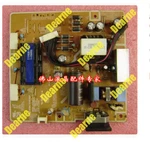 1pc Original Samsung P2350 Sm2333t Board Bn44-00297a Ip4l23d Pwi2304sl #t122a Ys. Fixed Price $25.68.