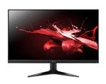 Acer Nitro Qg271 G 27" Fhd 100hz Gaming Monitor Freesync Va Panel Very Good. Fixed Price $66.95.