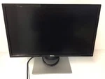 Dell Se2216h 21.5" Full Hd 1080p Led Hdmi Vga Computer Monitor. Fixed Price $119.00.