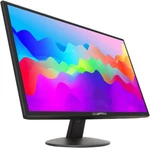 Sceptre E209w-16003r 20' Hd+ Led Monitor 1600x900 - Black E209w-16003rt. Fixed Price $54.99.