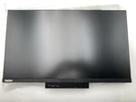 Lenovo Thinkcentre Tio24d 24-inch Monitor 10ll-par6-us, Tiny-in-one. Fixed Price $235.00.