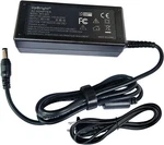 12v Ac/dc Adapter For Cooler Master Gm27-cf Curved Led Gaming Monitor. Fixed Price $29.99.