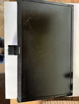 Viewsonic Va2855smh 28 In. 1080p Hdmi Vga Led Monitor - Black. Fixed Price $60.00.