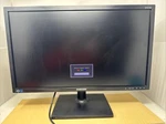 Samsung S24c200bl Led Display 23.6" 1920 X 1080 Pixels Full Hd Black. Fixed Price $31.90.