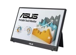 Asus Mb16amtr 16'' Zenscreen Touch Portable Monitor, Fhd (1920 X 1080), Ips. Fixed Price $571.29.
