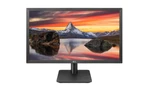 Lg Electronics 22bp410-b 22 Monitor 1920x1080 Va Hdmi D-sub Tilt Flicker Safe. Fixed Price $130.00.