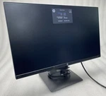 Grade B Tested & Working Hp M2j71a Z22n Narrow Bezel Ips Monitor Display. Fixed Price $69.99.
