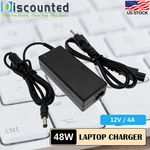 Ac Adapter For Dell S2330mx 23" Hd Led Lcd Monitor S2330mxc Charger Power Supply. Fixed Price $117.49.