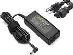 19v Power Supply For Samsung Un32j5003/j525daf Tv Bn44-00837a Lcd Monitor Hwm360. Fixed Price $14.99.