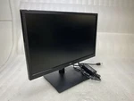 Lg 23cav42k-b Cloud V Series 1920x1080 23in Monitor Used Tested W/ Adapter. Fixed Price $79.99.