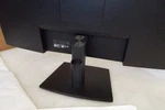 Dell E2723hn 27" Ips Led Widescreen Monitor Stand Leg / Base Mrh17 J3mx9 E2723h. Fixed Price $39.75.