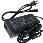 Ac Adapter Charger For Samsung U24e590d Lu24e590ds/za Led Monitor Power Cable. Fixed Price $17.99.