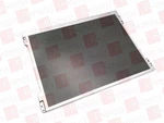 Au Optronics G121xn01 V0 / G121xn01v0 (used). Fixed Price $144.31.