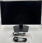 Dell Se2722hx Full Hd Led Hdmi Vga Black 27 Inch 1920 X 1080 Va Computer Monitor. Fixed Price $139.99.