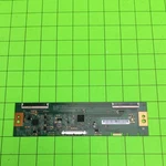 Asus Va34vcpsn Monitor T-con Board Sg3402h02-2-c-1. Fixed Price $29.95.