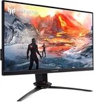 Aopen By Acer 25mh1q Pbipx 24.5" Fhd Tn Gam Monitor Amd Freesync Technology. Fixed Price $164.09.