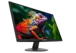 Sceptre 24" Prime 1080p Led Monitor 99% Srgb 2x Hdmi Vga Built-in Speakers. Fixed Price $92.67.