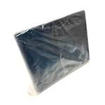 Posiflex Customer Display Lcd Monitor Pos Terminal Lm-3010e-b. Fixed Price $119.99.