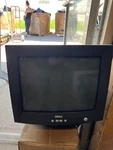 Vintage Dell E773c - 17" Crt Vga Computer Monitor 1280 X 1024 60hz Retro. Fixed Price $149.90.